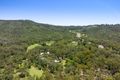 Property photo of 2-4 Toowoomba Highway Redwood QLD 4350