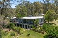 Property photo of 2-4 Toowoomba Highway Redwood QLD 4350