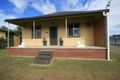 Property photo of 120 Harle Street Abermain NSW 2326