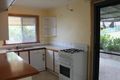 Property photo of 120 Harle Street Abermain NSW 2326