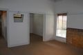 Property photo of 120 Harle Street Abermain NSW 2326