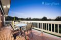 Property photo of 46 Crown Point Ridge Chirnside Park VIC 3116