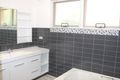 Property photo of 8 Kurrajong Road Frenchs Forest NSW 2086