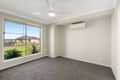 Property photo of 7 Sandford Crescent Torrington QLD 4350