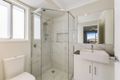 Property photo of 7 Sandford Crescent Torrington QLD 4350