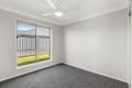 Property photo of 7 Sandford Crescent Torrington QLD 4350