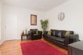Property photo of 3 South Link Chirnside Park VIC 3116