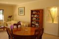 Property photo of 77 Thomas Macleod Avenue Sinnamon Park QLD 4073