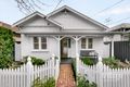 Property photo of 140 Queensville Street Kingsville VIC 3012