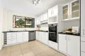 Property photo of 2/50 Auburn Street Sutherland NSW 2232