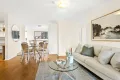 Property photo of 2/50 Auburn Street Sutherland NSW 2232