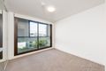 Property photo of 5215/185 Weston Street Brunswick East VIC 3057