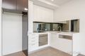 Property photo of 5215/185 Weston Street Brunswick East VIC 3057