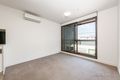 Property photo of 5215/185 Weston Street Brunswick East VIC 3057