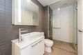 Property photo of 5215/185 Weston Street Brunswick East VIC 3057