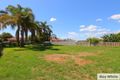 Property photo of 14 Nicholson Road Beckenham WA 6107