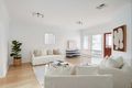 Property photo of 5/1A Parry Street Cooks Hill NSW 2300