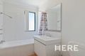 Property photo of 3C Waterloo Street Joondanna WA 6060
