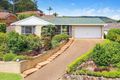 Property photo of 26 James Sea Drive Green Point NSW 2251