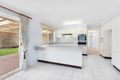 Property photo of 26 James Sea Drive Green Point NSW 2251