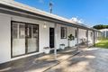 Property photo of 8 Walu Avenue Halekulani NSW 2262