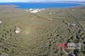Property photo of 49 Gneiss Hill Road Bremer Bay WA 6338
