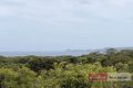 Property photo of 49 Gneiss Hill Road Bremer Bay WA 6338