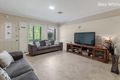 Property photo of 2/18 Old Plenty Road South Morang VIC 3752