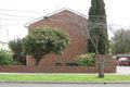 Property photo of 6/7 Wastell Street Northcote VIC 3070