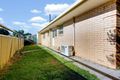 Property photo of 4/55 Penfold Road Magill SA 5072