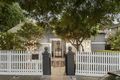 Property photo of 1 New Street Kew VIC 3101