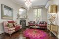 Property photo of 1 New Street Kew VIC 3101