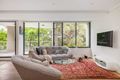Property photo of 8/103A Birriga Road Bellevue Hill NSW 2023