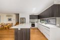 Property photo of 8/103A Birriga Road Bellevue Hill NSW 2023