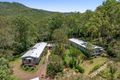 Property photo of 2-4 Toowoomba Highway Redwood QLD 4350