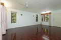 Property photo of 7 Elizabeth Street Fannie Bay NT 0820