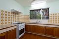 Property photo of 7 Elizabeth Street Fannie Bay NT 0820