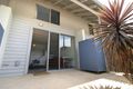 Property photo of 9/234-238 Ocean Beach Road Sorrento VIC 3943