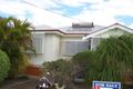 Property photo of 4 Chilcot Street Silkstone QLD 4304