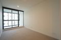Property photo of 404/150 Pacific Highway North Sydney NSW 2060
