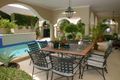Property photo of 45 Watkins Road Dalkeith WA 6009