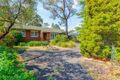 Property photo of 50 Old Bathurst Road Blaxland NSW 2774