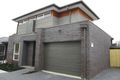 Property photo of 5/51 Dresden Street Heidelberg Heights VIC 3081