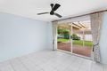 Property photo of 26 James Sea Drive Green Point NSW 2251