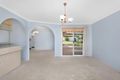 Property photo of 26 James Sea Drive Green Point NSW 2251