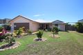 Property photo of 13 Lancaster Circuit Urraween QLD 4655