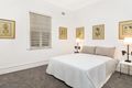 Property photo of 72 Bank Street North Sydney NSW 2060