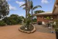 Property photo of 43A Hepenstal Road Onkaparinga Heights SA 5163