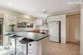 Property photo of 2/18 Old Plenty Road South Morang VIC 3752