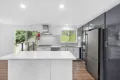 Property photo of 13 Forsythia Drive Tamborine Mountain QLD 4272